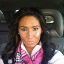 Before. Front view. hateee ittt!