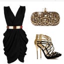 Or even this one!