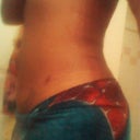 3 weeks abs still swollen esp at bottom