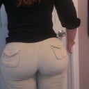 wish pic of fullness/volume