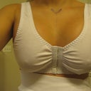 Day 6 boobies :)