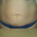 before pic. 57 days till TT Day.