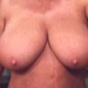 I took this the morning of my surgery