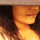 July 2010