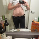 body type