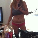 post op day 6