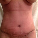 Week 3