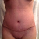 Week 5