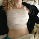 Post op right after getting home