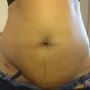 5month