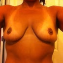 front boobs