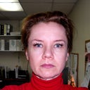 before surgery