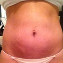 6.5 weeks after