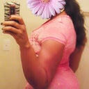 ME in clothes 3/2012