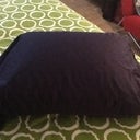 Same pad with pillowcase