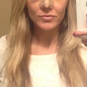 Day 5!..looking good! I can't wait to see the results on Friday!