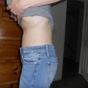 4 weeks
