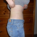 4 weeks
