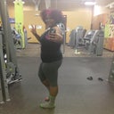 45 pounds down. Low Carb Diet. Exercise.