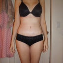 3 wk PO
