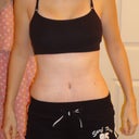 3 wk PO