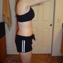 3 wk PO