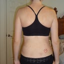 3 wk PO