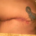 13 week