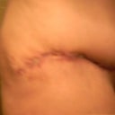 13 weeks