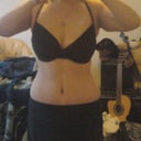 6 weeks po/ night