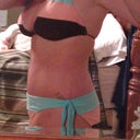 after body lift