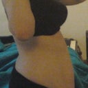 Side