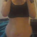 Front again. A little blurry.