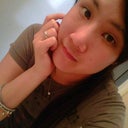a sudden change...
my eyes look much better and bigger looking