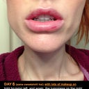 Day 6