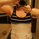 Binder and drains