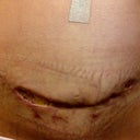7 1/2 weeks....argh