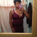 3 1/2 weeks post-op