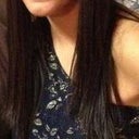 This is was New years this past weekend. So far you can tell the bump is gone but and tip is a little skinnier but still swollen and tip big so for a week and half looking pretty darn good
