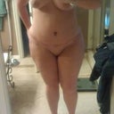 3/27 full body