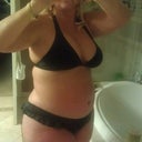 4/16 tiny bikini