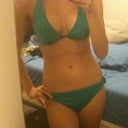 5 days post-op