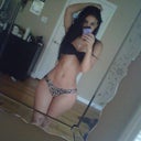hips and waist wish