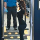 side view booty wish. i picked these girls because they r close to my size
