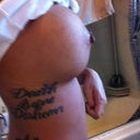 This may be a better pic of righty