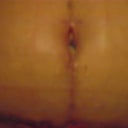 2 Weeks Belly Button