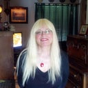 Me being happy!