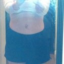 Almost 5 months PO