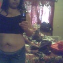 before tummy tuck