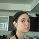 4 months post-op